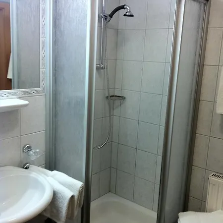 Aparthotel Kühtaier Alm 2*