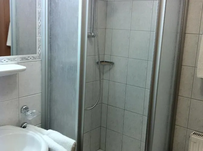 Aparthotel Kuhtaier Alm 2*