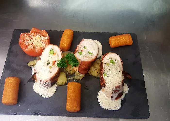 Kühtaier Alm Aparthotel 2*