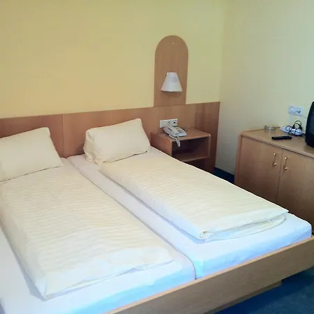 Kuhtaier Alm Apart-hotel Kühtai