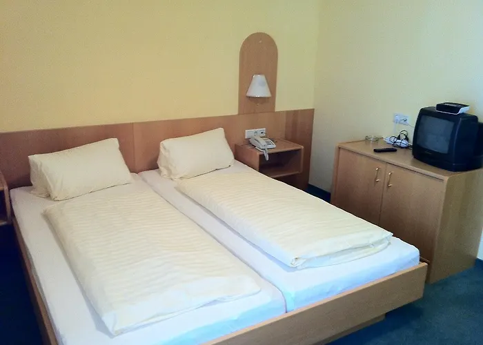 Kühtaier Alm Aparthotel Kühtai